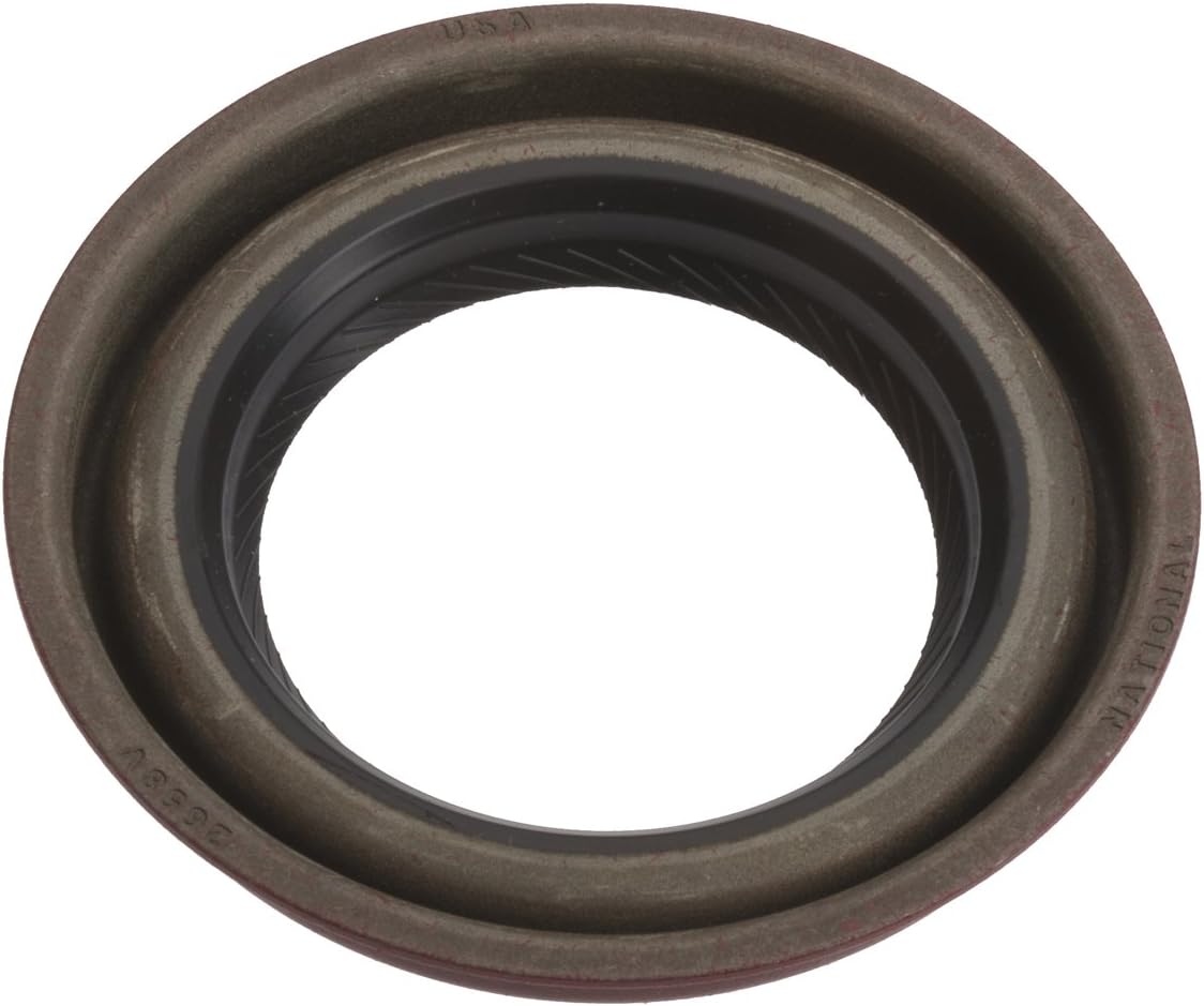 National 2658V Oil Seal