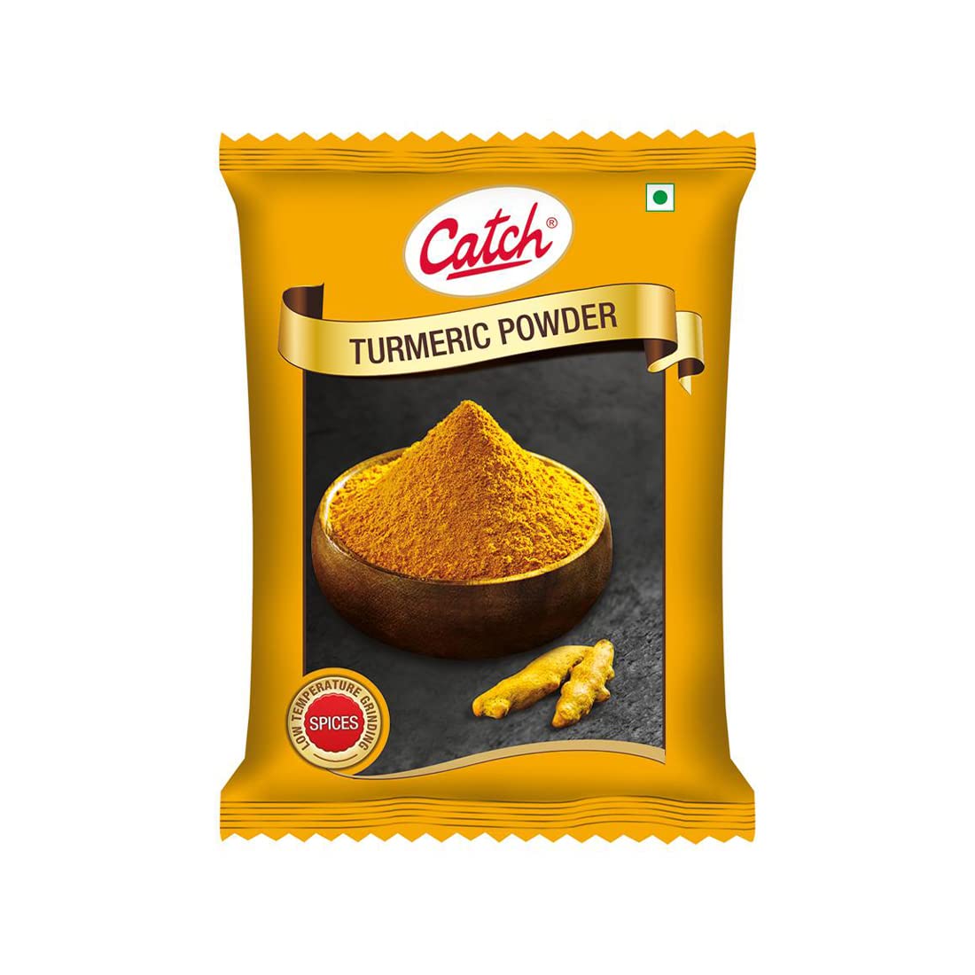 See full amazon price history chart for Catch Turmeric Powder Masala/Haldi Powder 1 Kg(1000 GMS) Catch Turmeric Powder Masala/Haldi Powder 1 Kg(1000 GMS) (B09N93TQ5L) Amazon Price History, Amazon Price Tracker