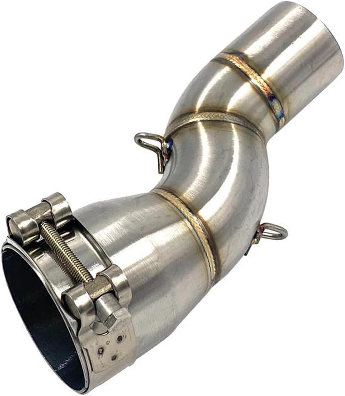 に適合する R1200GS に適合する アドベンチャー 2013 2014 2015 2016 2017 2018 2019 オート