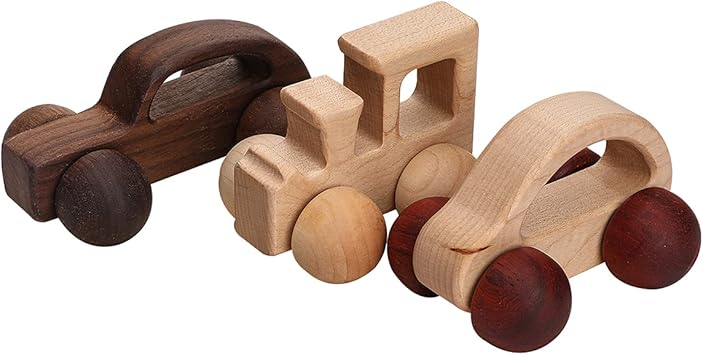 がらがら 赤ちゃん 0歳 1歳 3 ギラリー 木のおもちゃ 誕生日プレゼント 高価値セリー 木のおもちゃ