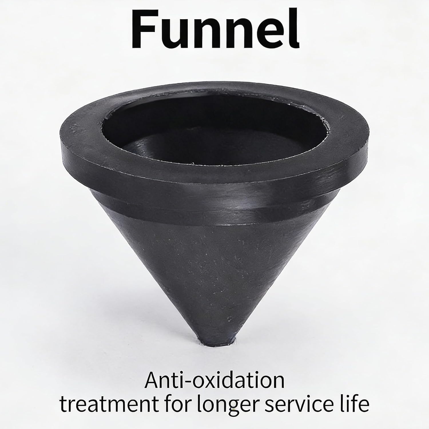 Probador de contenido de humedad del suelo con embudo desmontable y agitador, capacidad de 10 ml para análisis cohesivo del suelo
