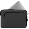 Product Photo 9