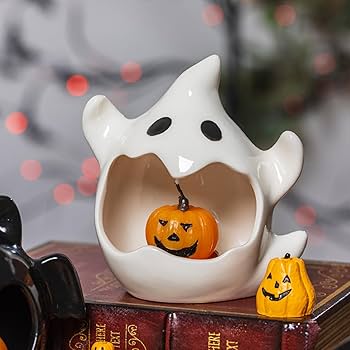 ハロウィン　おもちゃ　置物 Amazon.co.jp: [dhiuebc] 骸骨 飾り ハロウィン 怖い モデル F*12