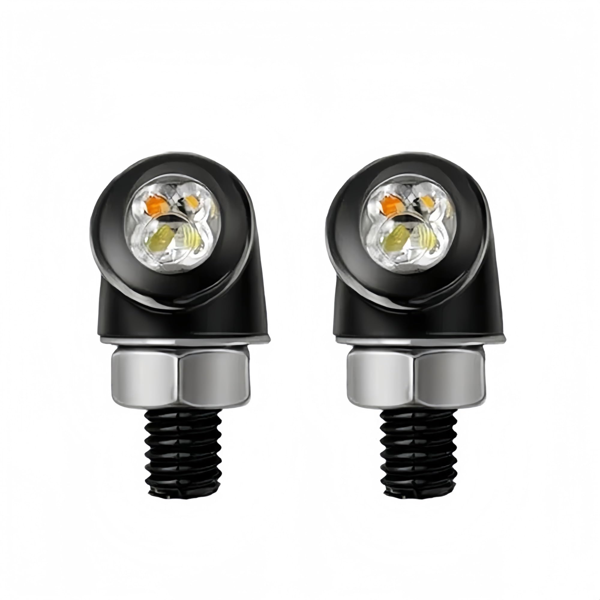 Per mini per moto per indicatori di direzione per LED per luci segnalazione