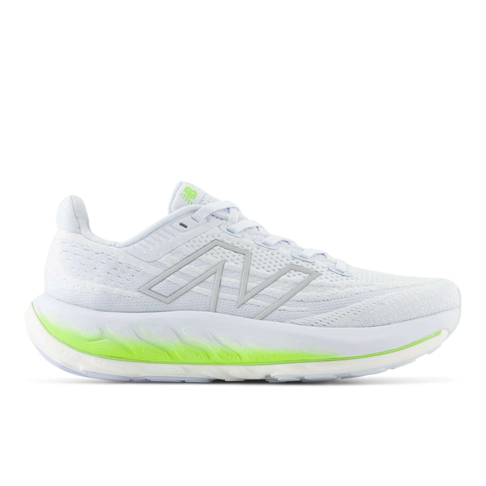 New Balance Fresh Foam X Vongo V6 SneakerDonna