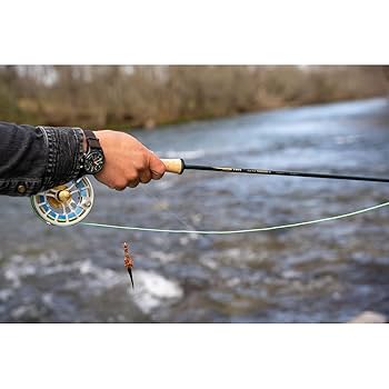 Amazon | Temple Fork Outfitters シグネチャーシリーズII