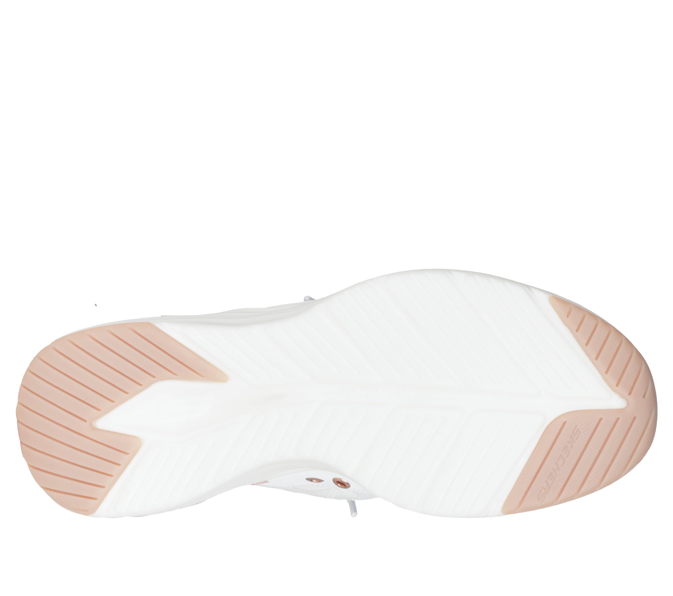 Skechers Contour Foam Golden Hour ZapatillasMujer