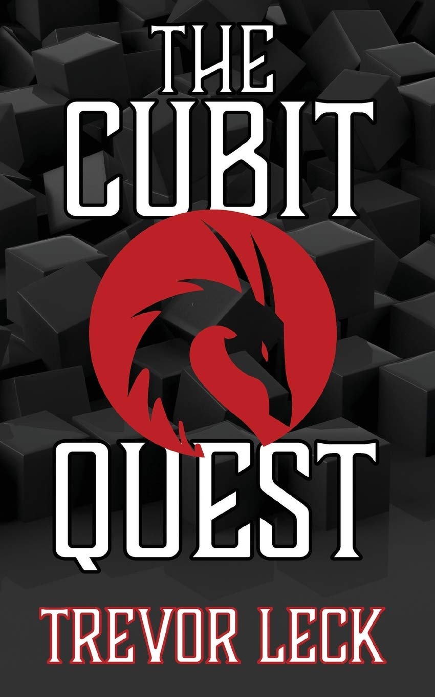 The Cubit Quest