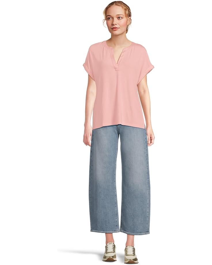 Paige Arellia Ankle In Cosmic - #5 of 5