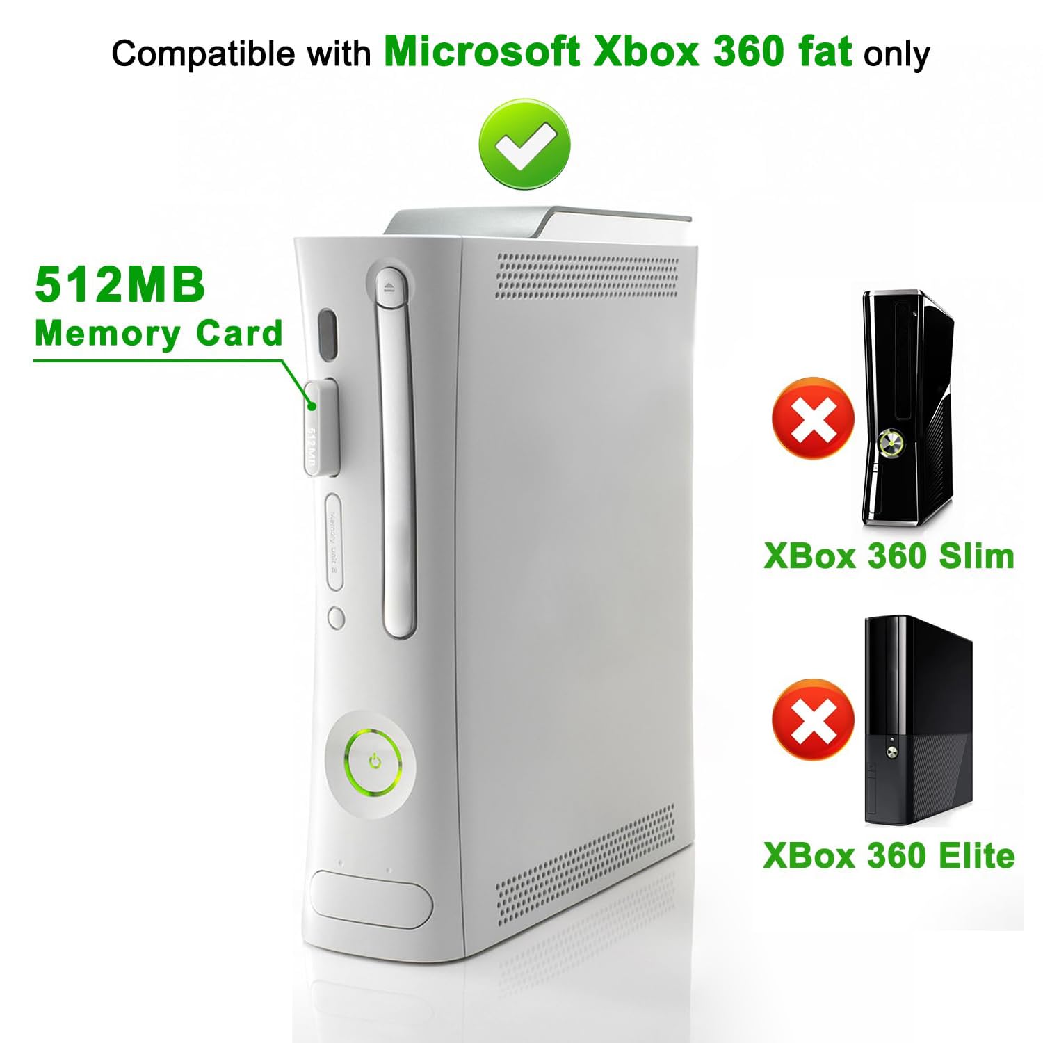 XBOX360本体セット Amazon.com: Microsoft Xbox 360 250GB Spring Value Bundle (Renewed