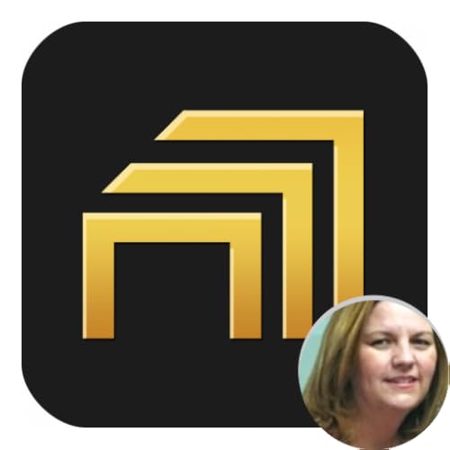 Colleen Wadman Mobile MLS - //medicalbooks.filipinodoctors.org