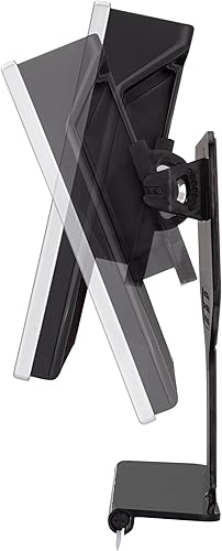 Miniatura 2 de Espejo para ducha que no se empaña, Plateado