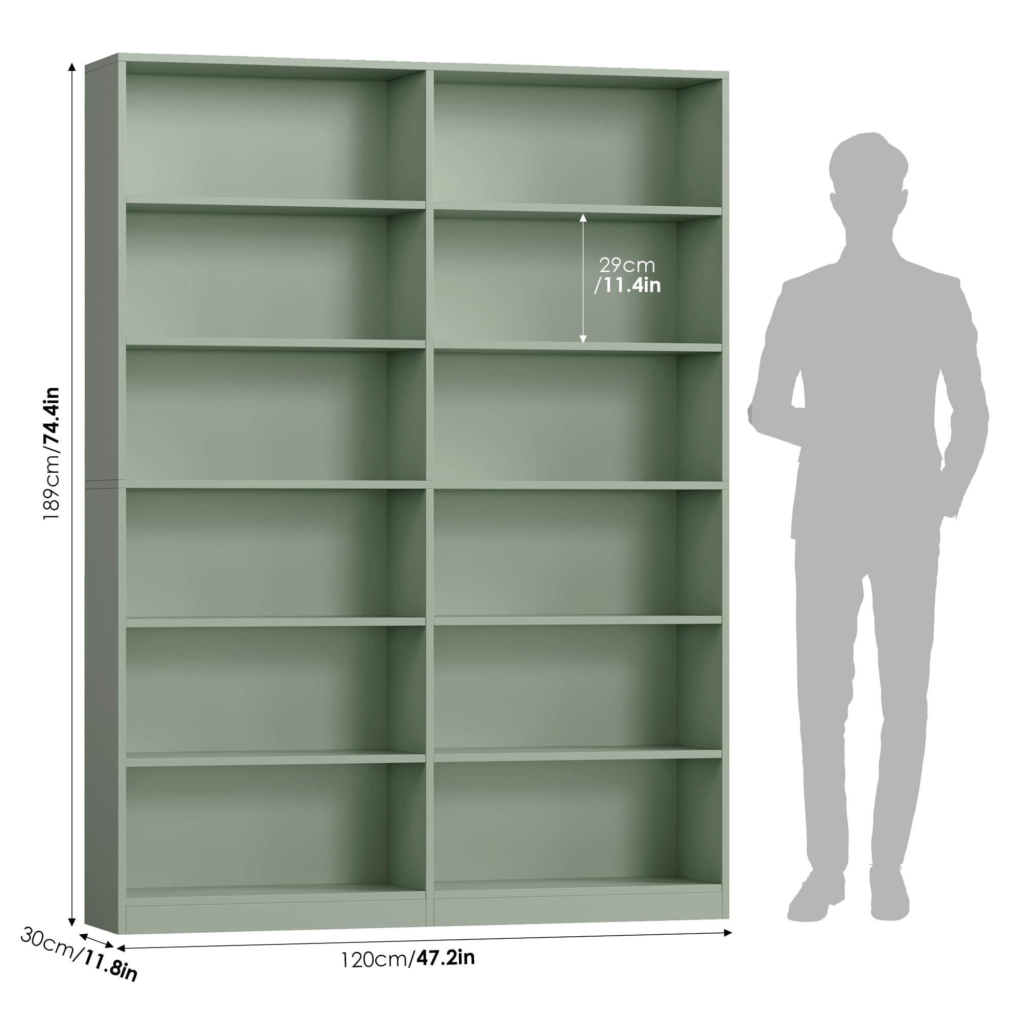 https://m.media-amazon.com/images/I/61LRtkOC4iL.jpg