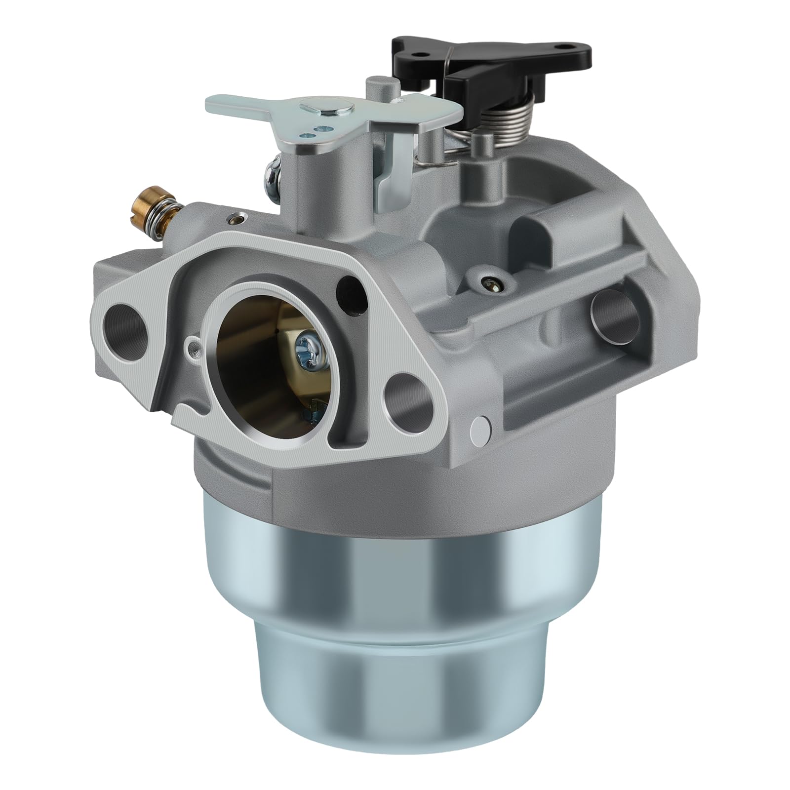 Carburatore ricambio idropulitrice Subaru EA175V Carburatore ricambio idropulitrice Subaru EA175V