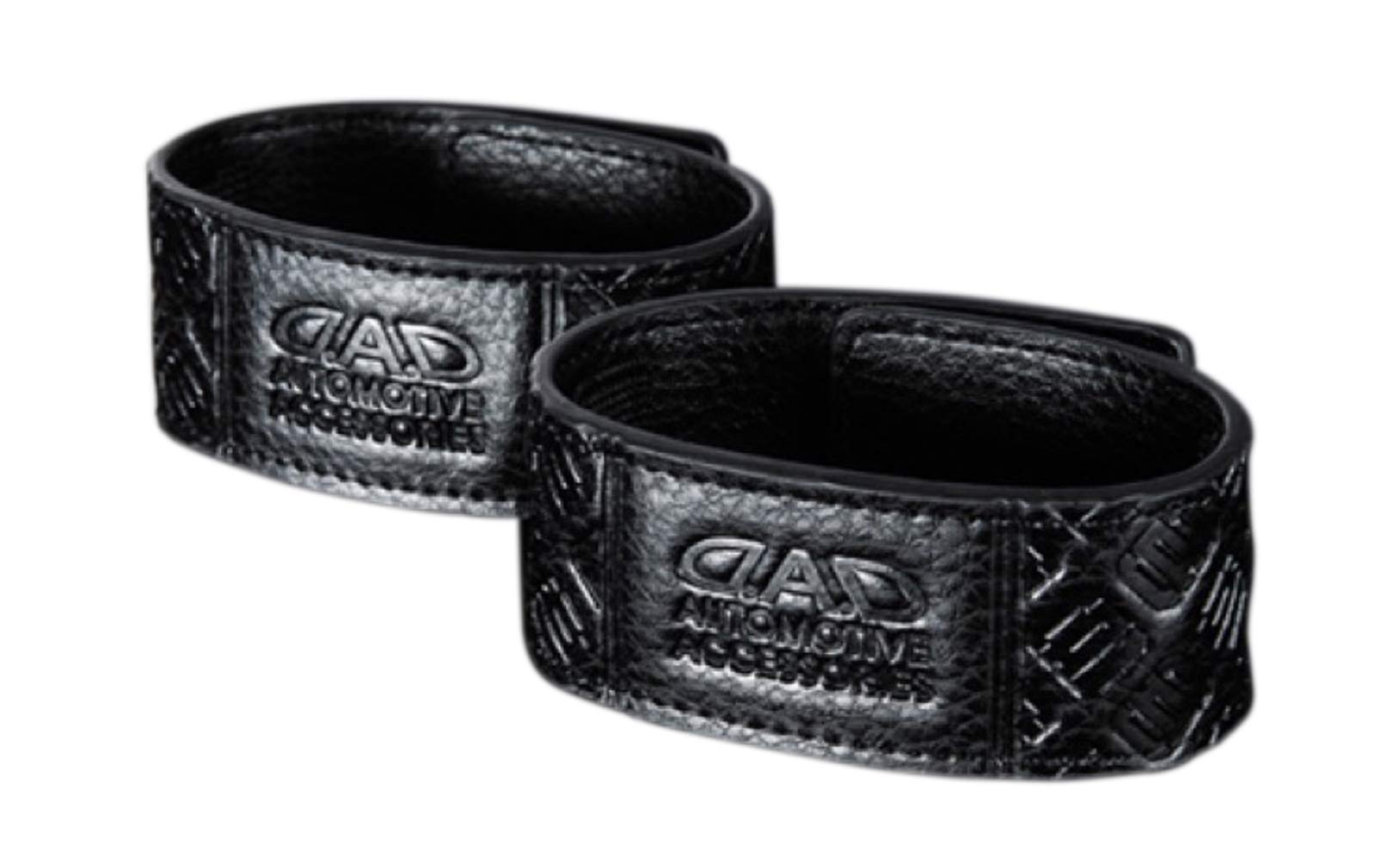 Amazon | ギャルソン DAD LCCカーテンタッセル モノグラムレザー