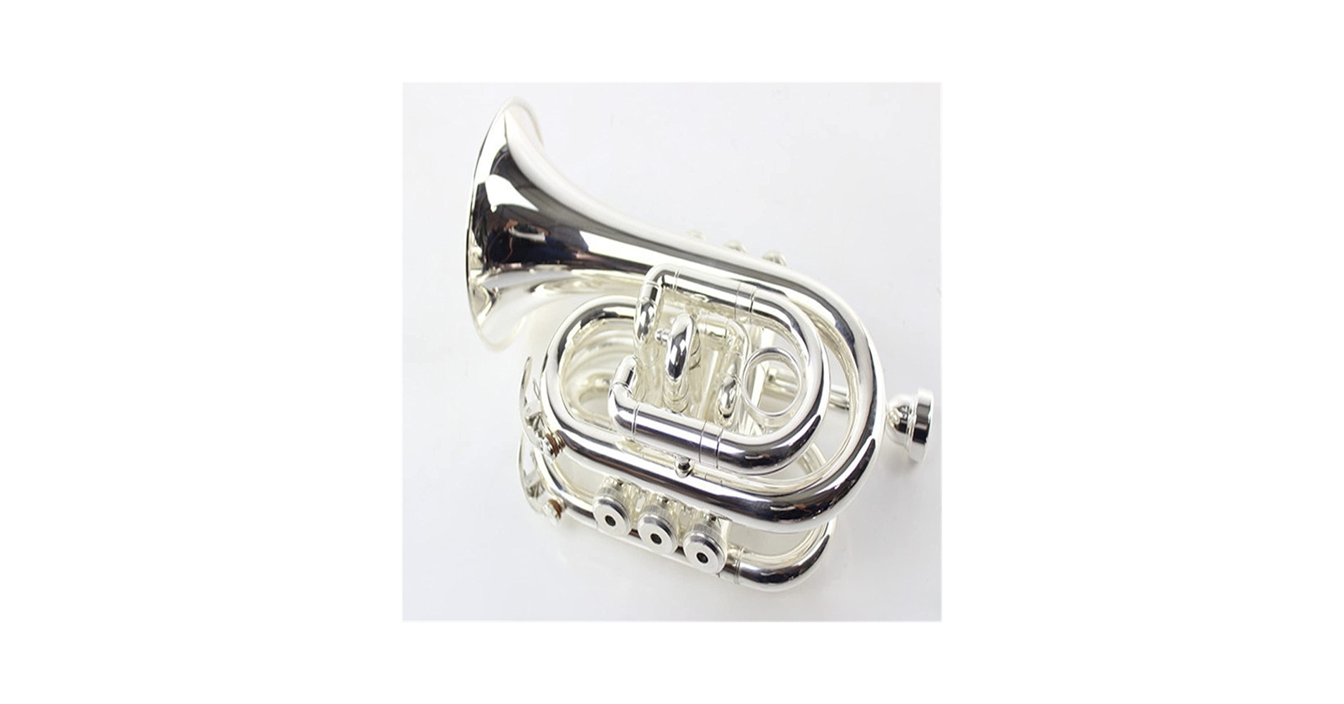 61LRu9tdkCL.jpg_BO30,255,255,