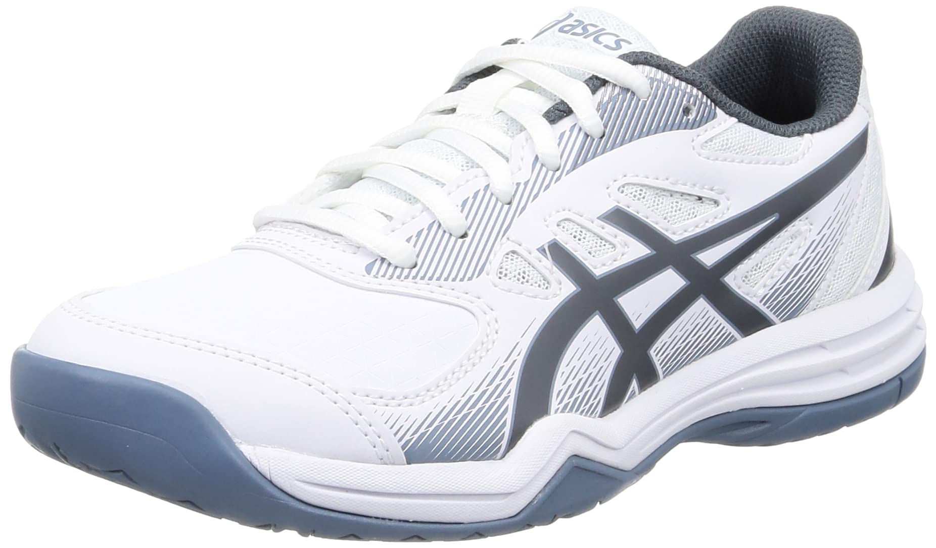 Asics Court Slide 3 White Mens Tennis Shoes UK - 10 (B0B282G82Z) Amazon Price History, Amazon Price Tracker