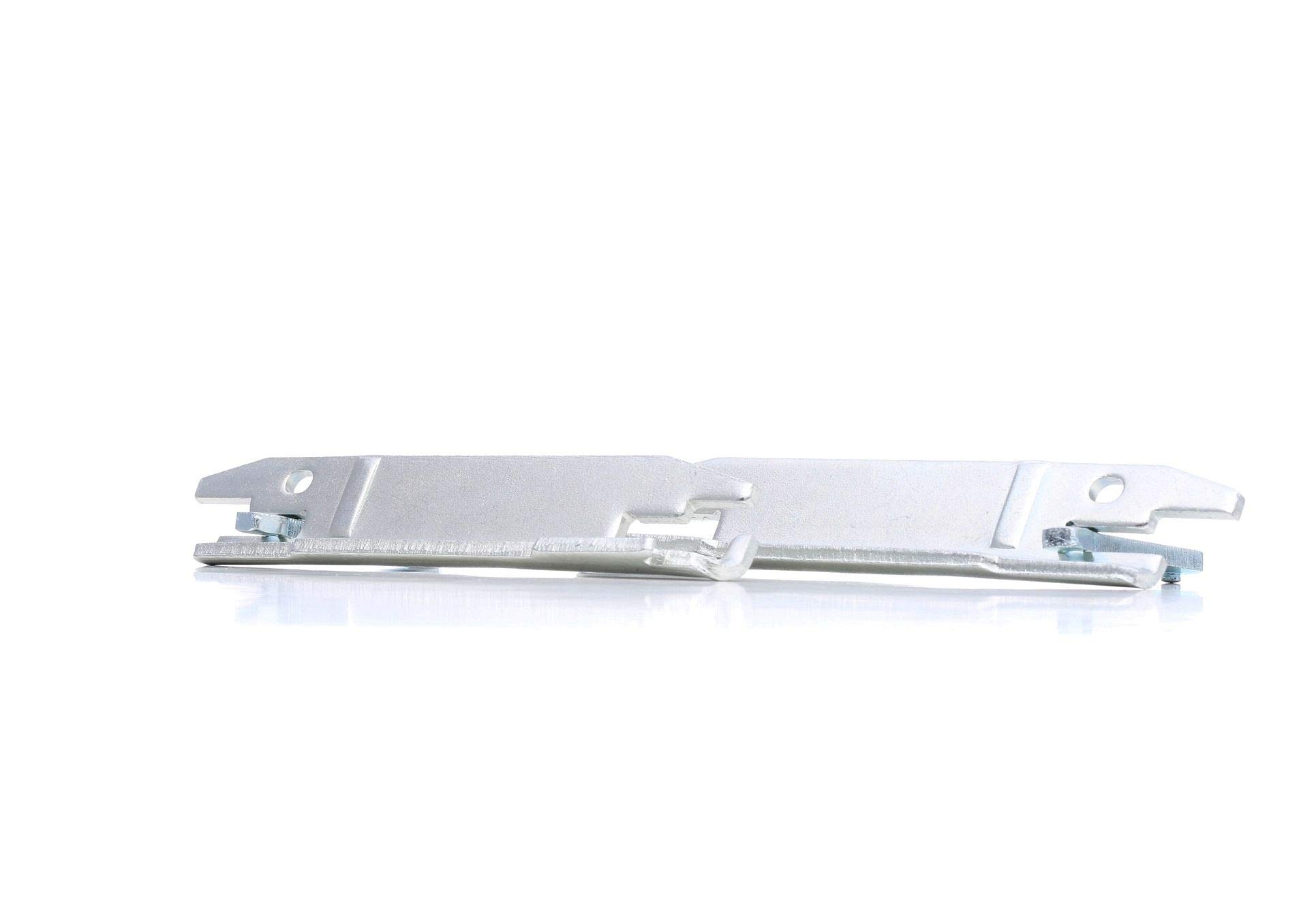 ADJUSTER SET DRUM BRAKE 105 53 005 FOR VW AUA/BKY/BBY 1.4L 4cyl POLO
