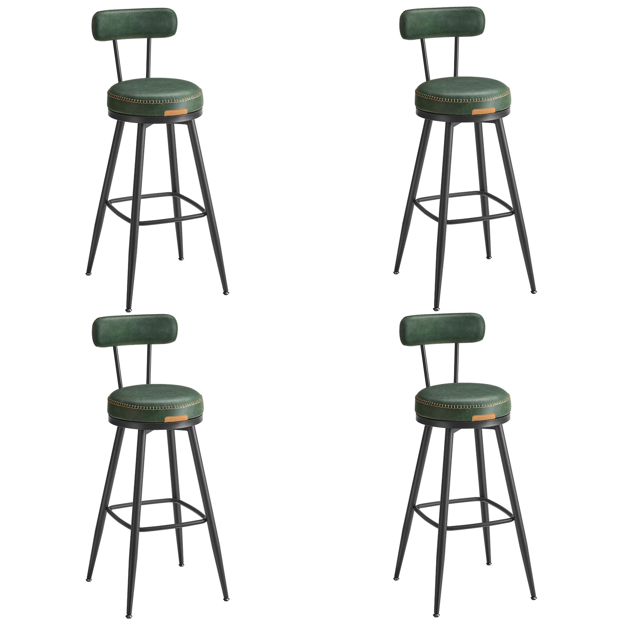 Songmics