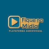 rede tv