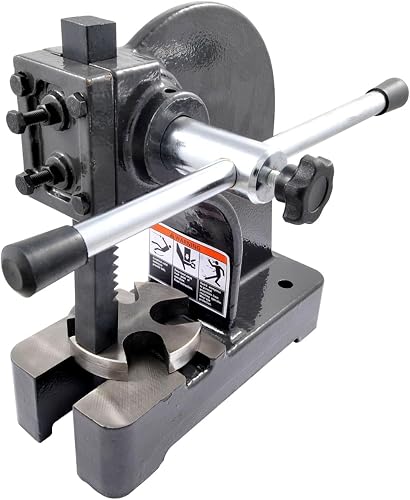 HHIP 8600-0031 metalworking