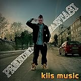 KIIS MUSIC