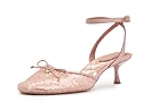 Circus NY by Sam Edelman Womens Rosetta