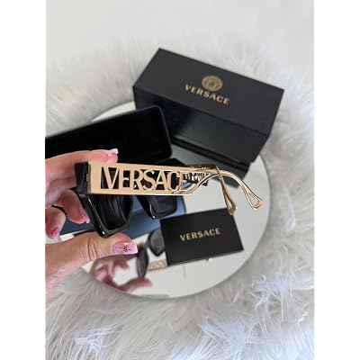 ubuy Turks and Caicos