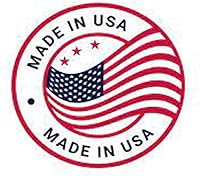 Vista 3 de Inovart Presto Foam, Econo Pak, plantillas de impresión