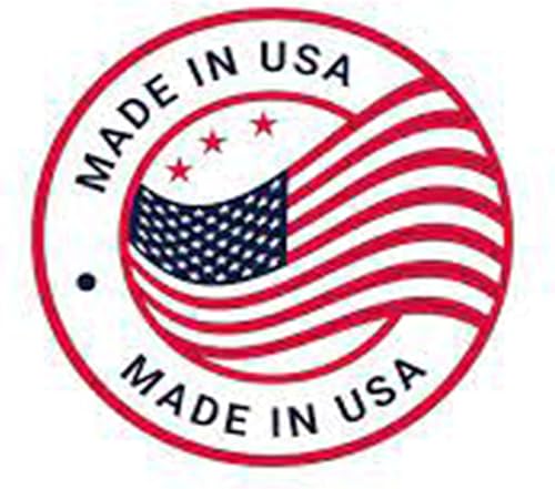 Miniatura 3 de Puzzle en blanco de 9 partes, de Inovart