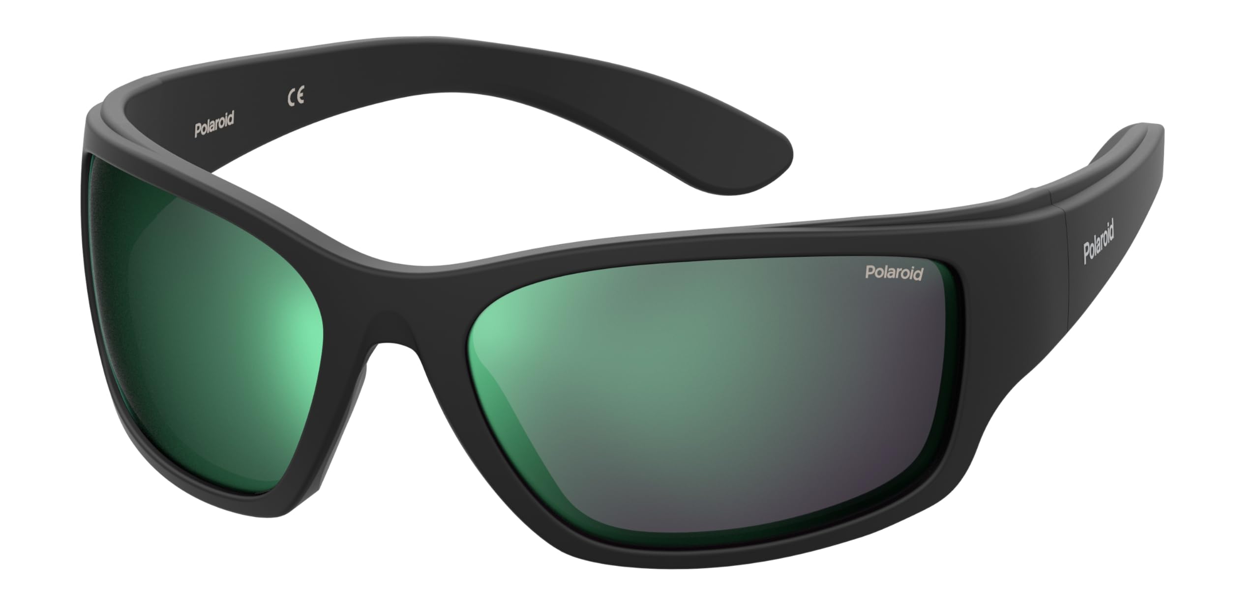 Polaroid Sunglasses Unisex-Adulto
