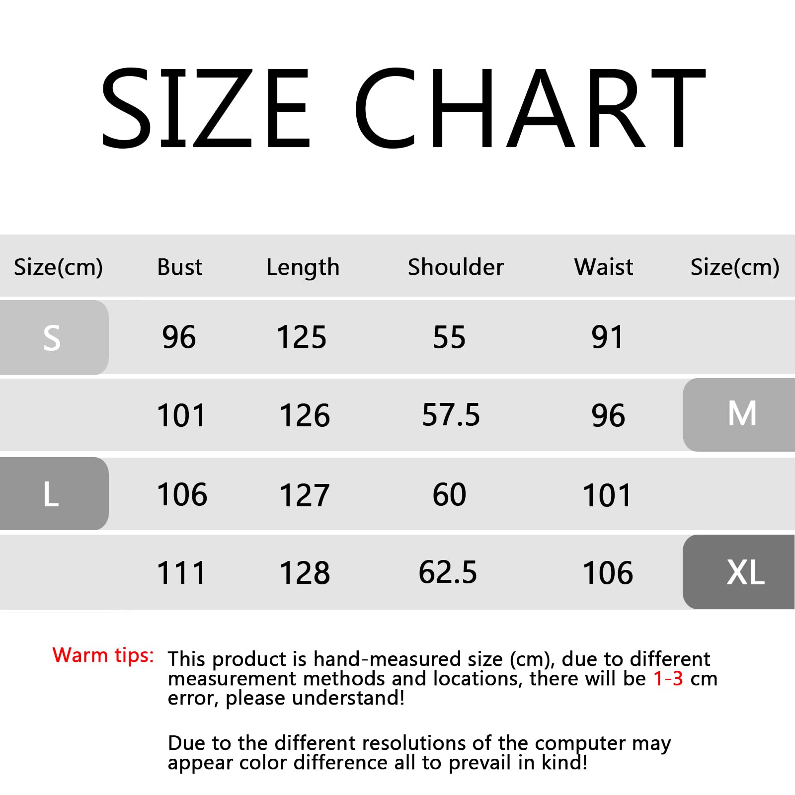 Vestidos Largos Verano para Mujer Mangas Cortas Cuello Redondo Casual Vestidos Elegante Suelto Maxi Vestido de Playa con Bolsillos