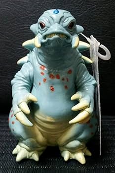 【怪獣】ゴモラペンダント ソフビ 円谷 怪獣】ゴモラペンダント ソフビ 円谷 ゴモラ ウルトラ怪獣