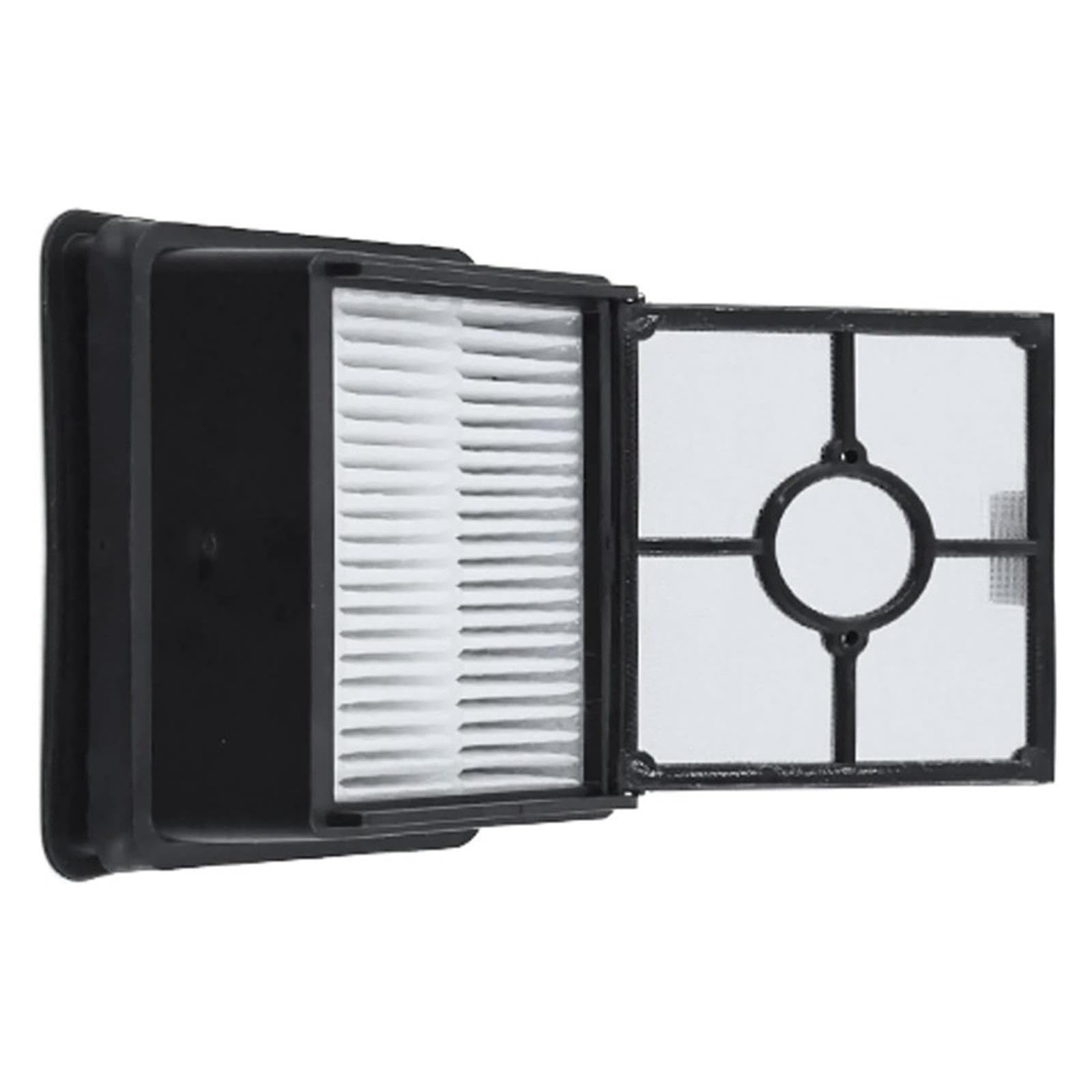 Kit De Accesorios De Filtro De Cepillo De Rodillo, Compatible Con Midea,X6 X8 X9 X9 Pro FC9 G3 G4 GX3, Piezas De Repuesto De Aspiradora De Mano