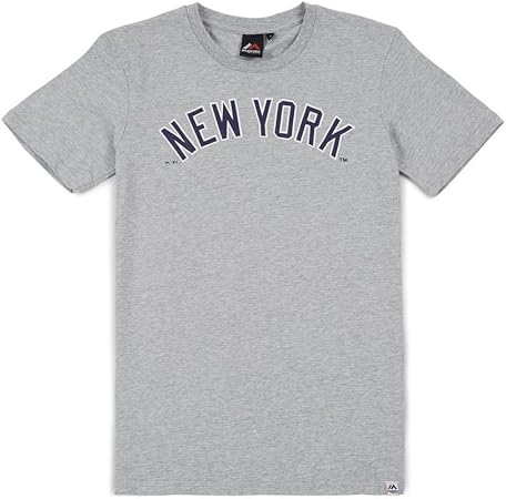 new york yankees t shirt amazon