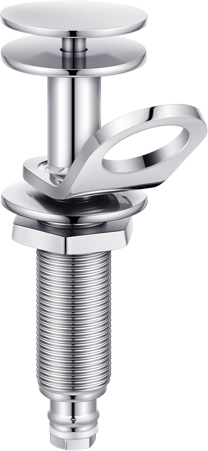 Quick Release Fender Holder 316 Stainless Steel Quick Release Bumper Boat Fender Holder Mount Cleat Hook Corrosion Resistance Boat Accessories for Marine Deck Boat Hardware