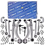 Bitte beachten Sie die Zuordnungstabelle unter Produktinformation mit den passenden Fahrzeugen und Einschränkungen.