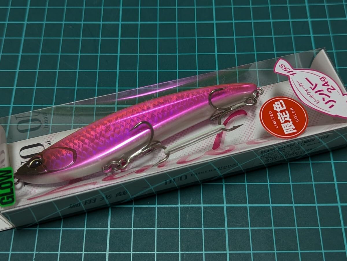 地下足袋のおすすめ人気ランキング【2024年】 | マイベスト スパイク