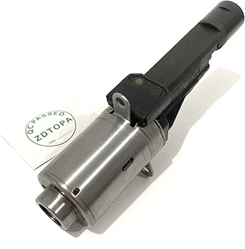 61LRyy-AT2L._AC_UF350,