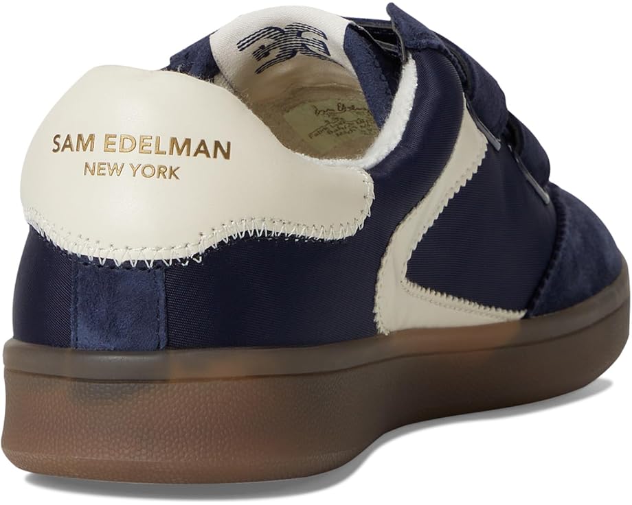 Sam Edelman Talia Slip-On Shoes - Back View