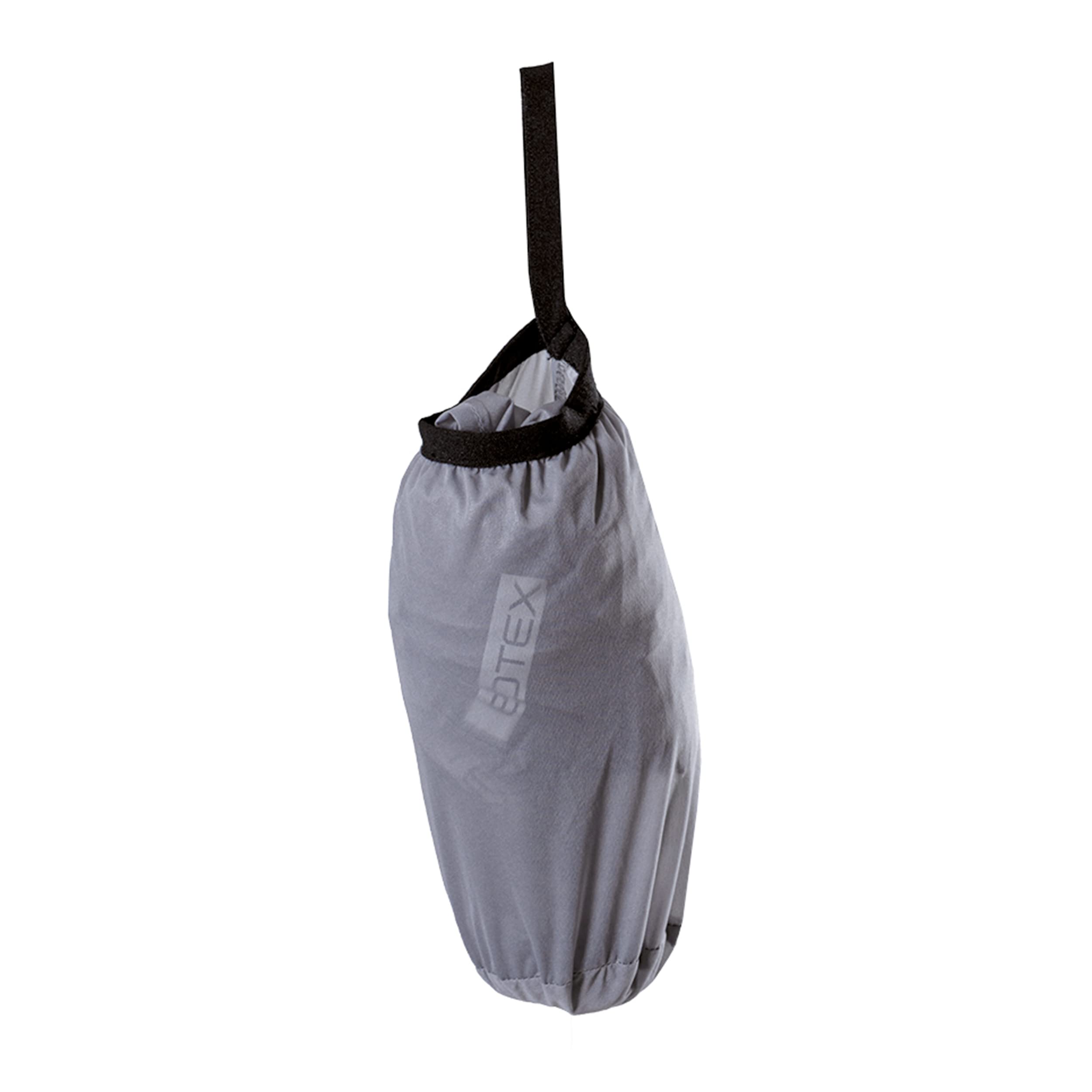 BIOTEX - Cortavientos Windbiotex