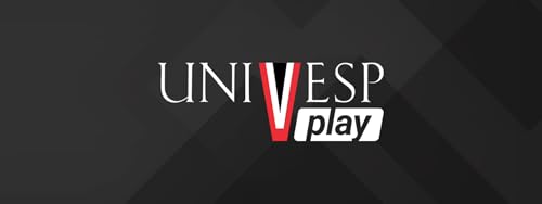 Univesp Play