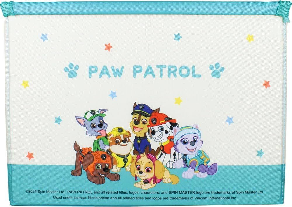 Amazon.co.jp: ティーズファクトリー パウ・パトロール フタ付き