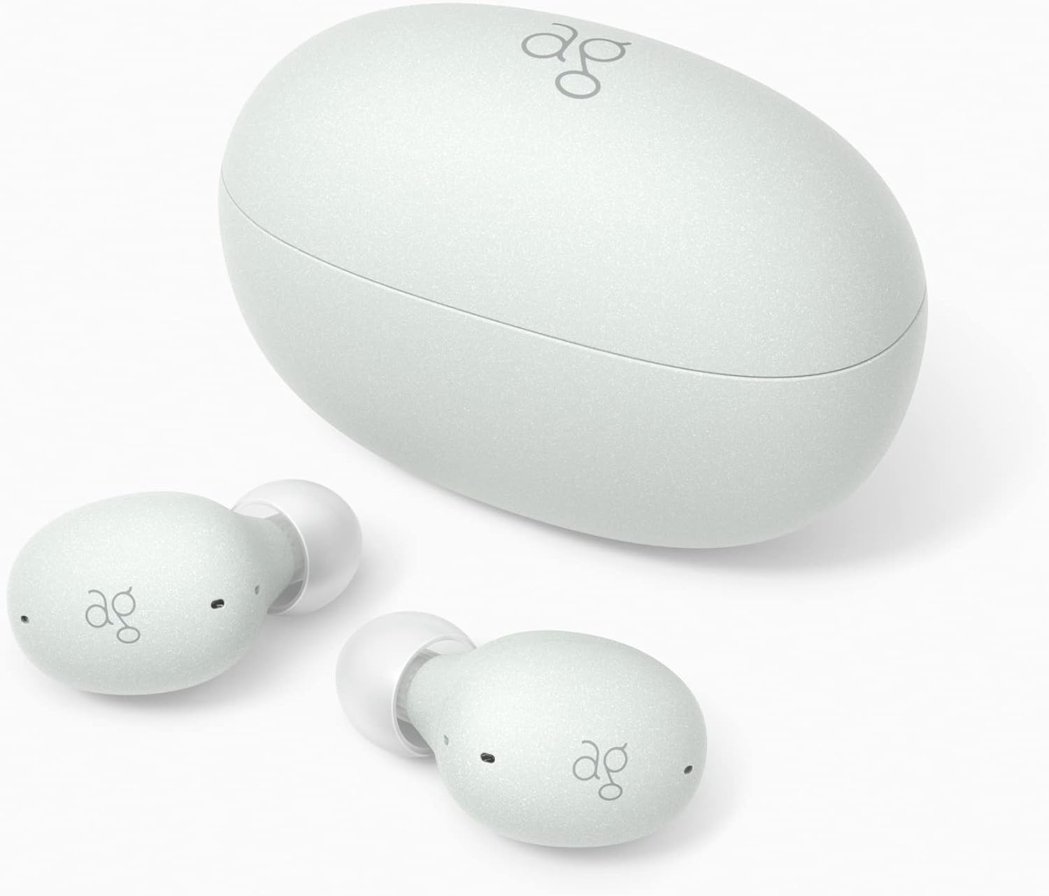 ワイヤレス Hisaになりますので他の方のご購入はおひかえください。 ワイヤレス Hisa様専用になりますので他の方のご購入はおひかえ