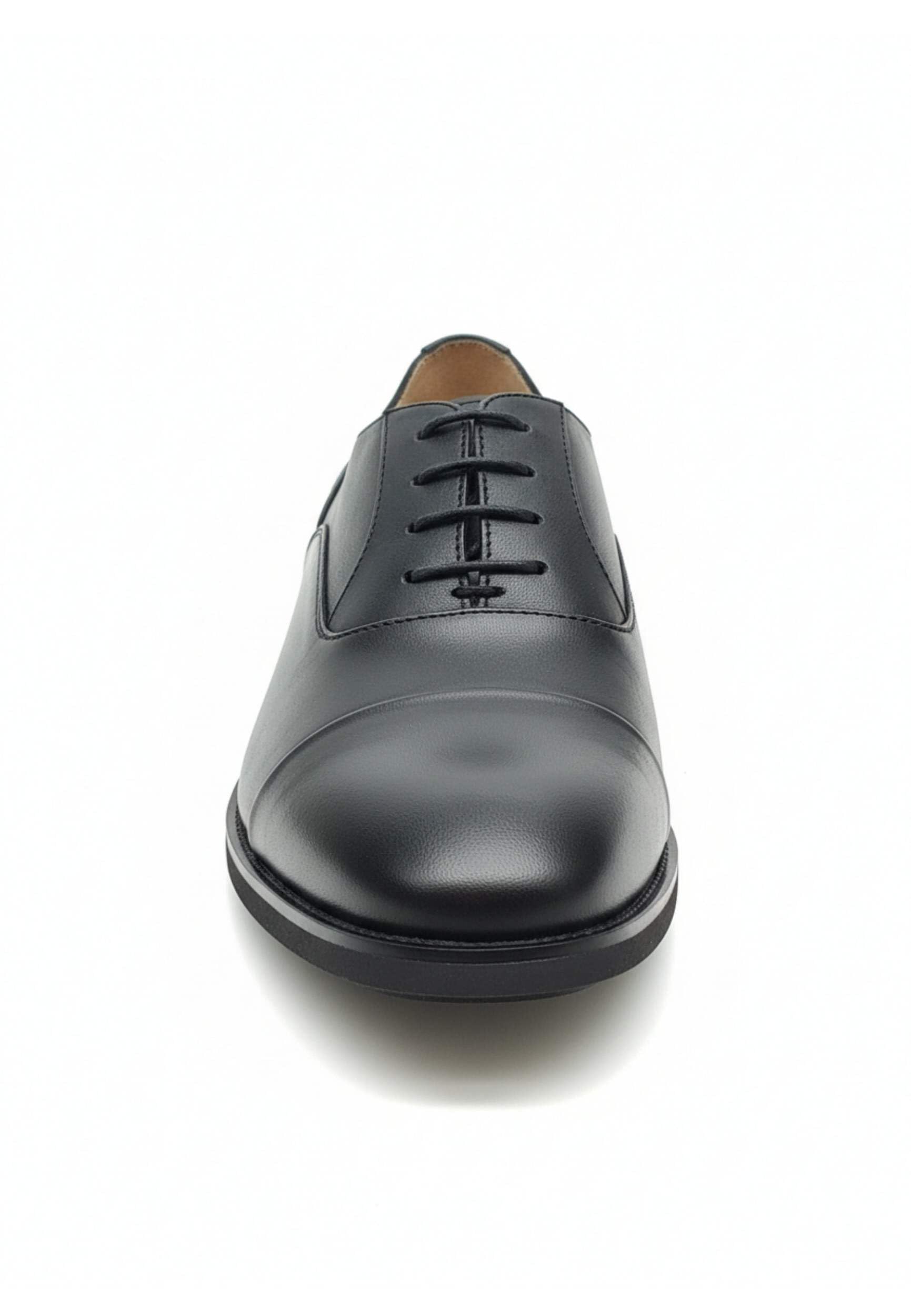 Stonefly Francesina Nera Calvin 8 217734-40, Nero