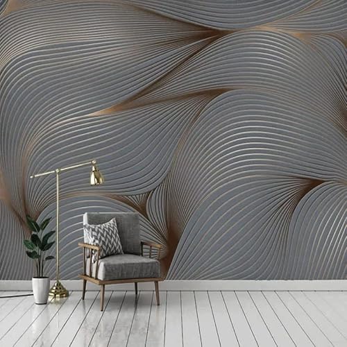 Custom Size Wall Murals，Black And White Building Marilyn Monroe，Removable Peel And Stick Self-Adhesive Wall Murals Large Photo Wallpaper #TOP12