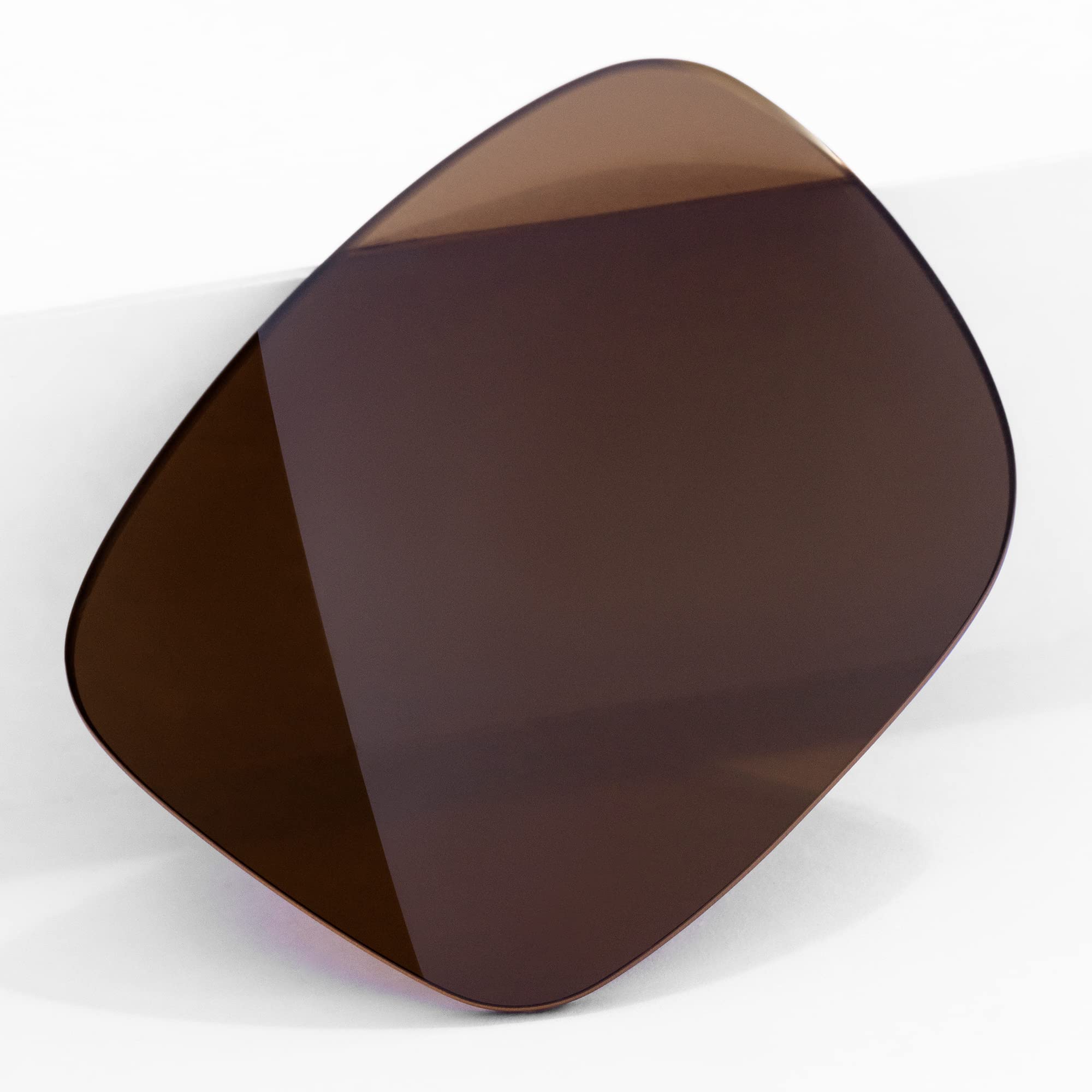 REVANT Lenti di ricambio compatibili con Ray-Ban Justin RB4165 54mm RB4165