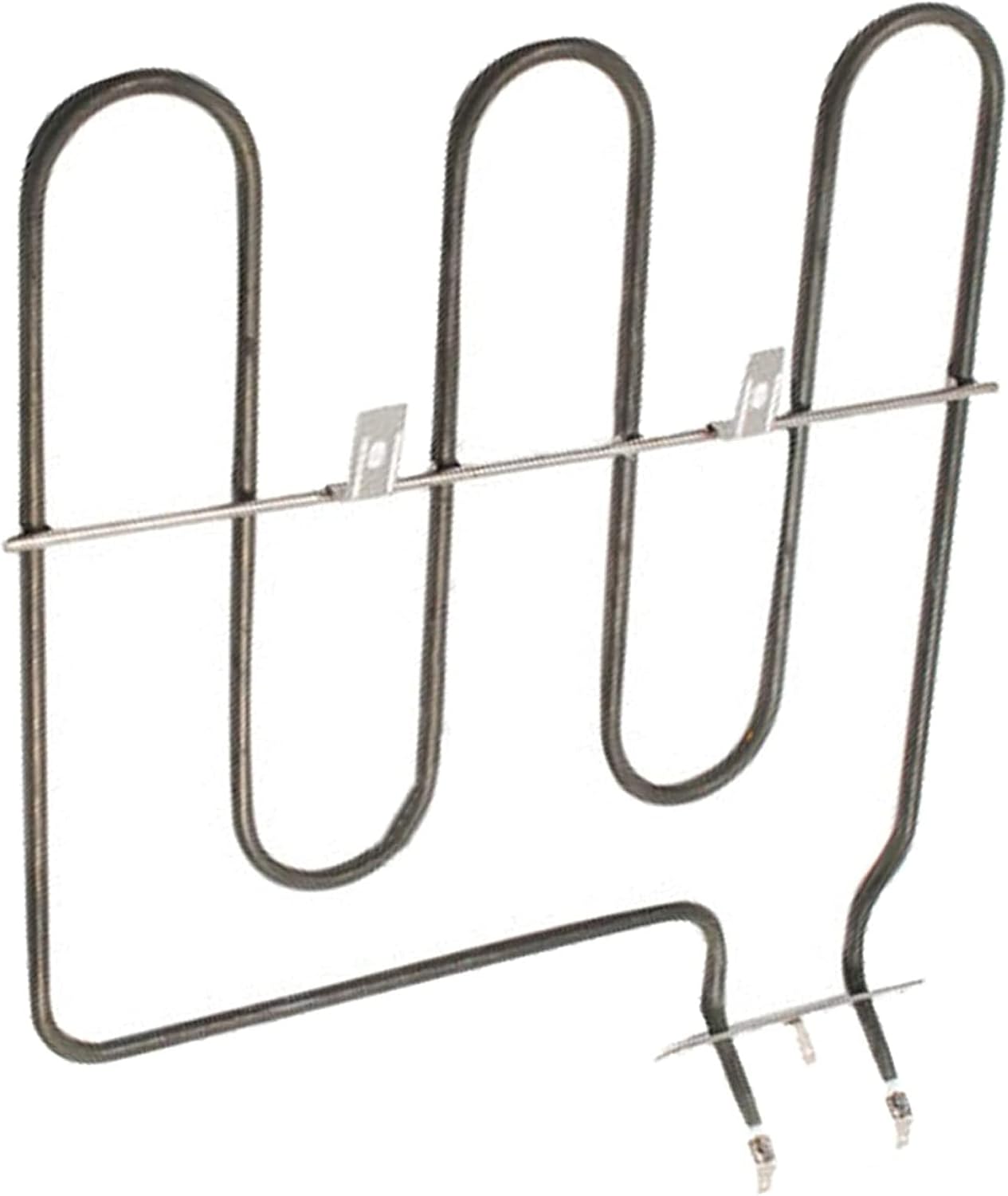 SPARES2GO Heating Element for Flavel Oven Cooker Grill (1600W) Amazon