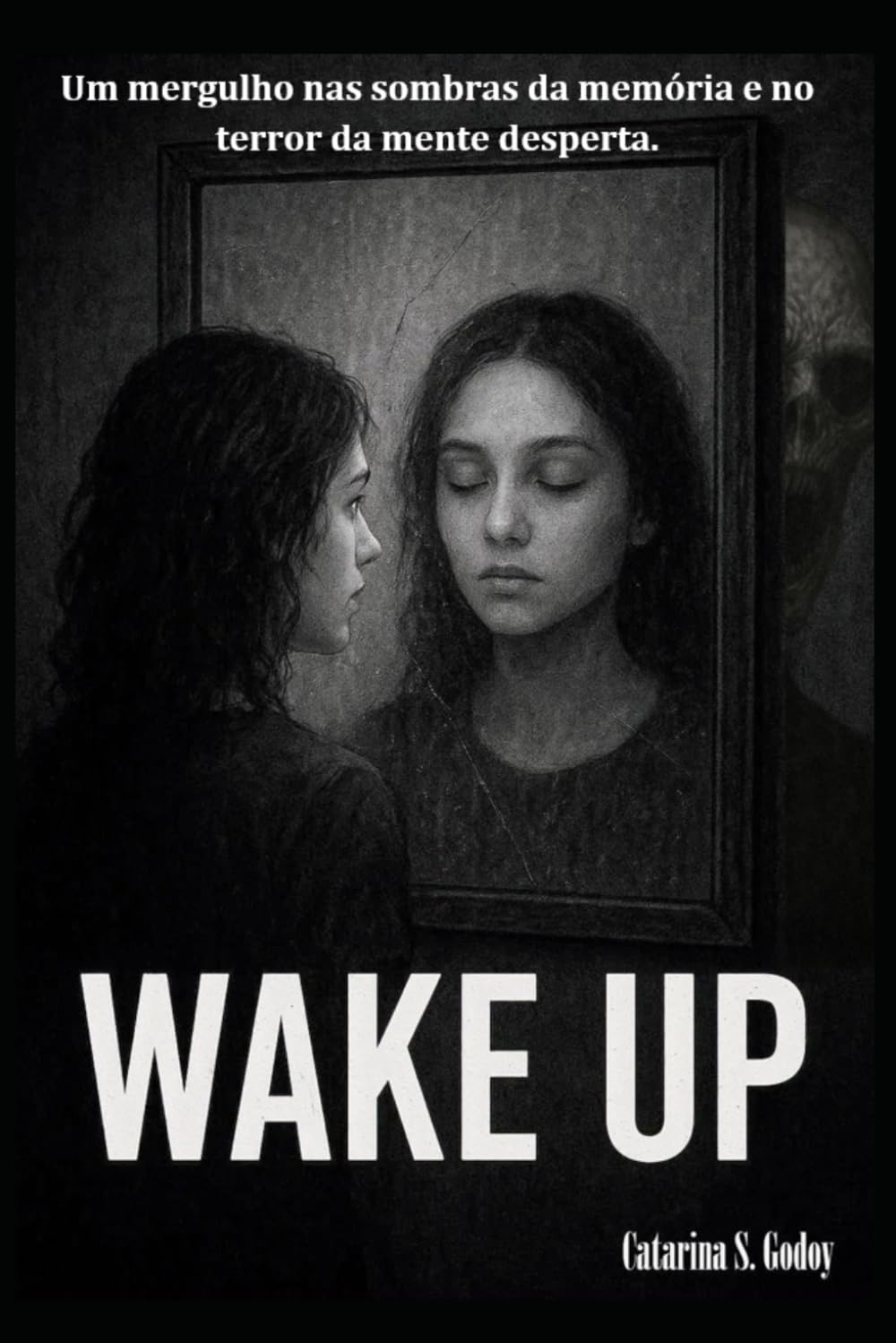 Wake up