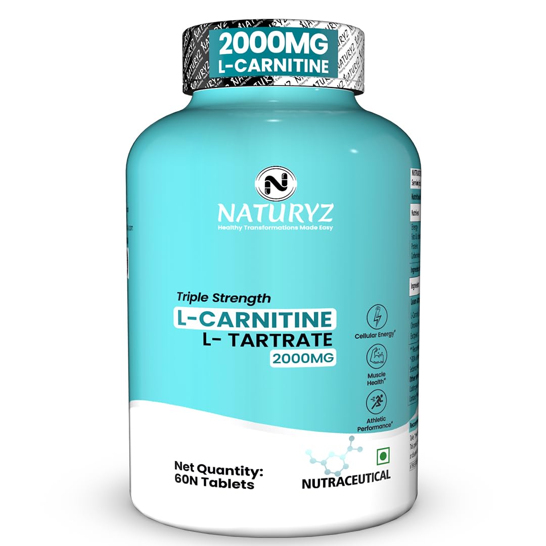 oral l-carnitine running L-Carnitine, 500 mg, 30 vegetarian capsules